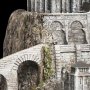 Minas Tirith
