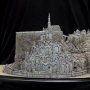 Minas Tirith