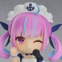 Hololive Production Minato Aqua Nendoroid