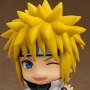 Minato Namikaze Nendoroid