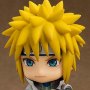 Naruto Shippuden: Minato Namikaze Nendoroid