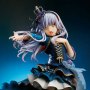 BanG Dream: Minato Yukina From Roselia