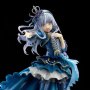 Minato Yukina Overseas Pearl Limited (Roselia)