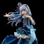 BanG Dream! Girls Band Party!: Minato Yukina Overseas Pearl Limited (Roselia)