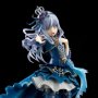 Minato Yukina Overseas Pearl Limited (Roselia)