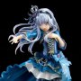 Minato Yukina Overseas Pearl Limited (Roselia)