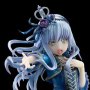 Minato Yukina Overseas Pearl Limited (Roselia)