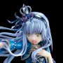 Minato Yukina Overseas Pearl Limited (Roselia)