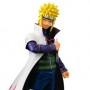 Naruto Shippuden: Minato