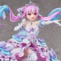 Hololive Production Minato Aqua Iro Super Dream