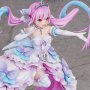 Hololive Production Minato Aqua Iro Super Dream