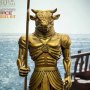 Minaton (Ray Harryhausen 100th Anni)