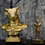 Minaton (Ray Harryhausen)