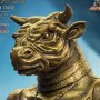 Minaton (Ray Harryhausen 100th Anni)