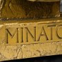 Minaton (Ray Harryhausen)