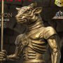 Minaton (Ray Harryhausen 100th Anni)