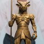 Minaton Deluxe (Ray Harryhausen 100th Anni)