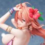 Minatsu Cover Girl (Piromizu)