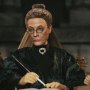 Minerva McGonagall Deluxe