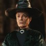 Minerva McGonagall Deluxe