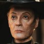 Minerva McGonagall Deluxe