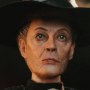 Minerva McGonagall Deluxe