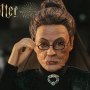 Minerva McGonagall Deluxe