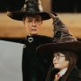 Minerva McGonagall Deluxe