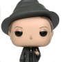 Harry Potter: Minerva McGonagall Pop! Vinyl