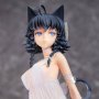 Minette-chan (Arutera)
