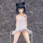 Minette-chan (Arutera)