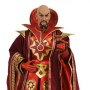 Ming The Merciless