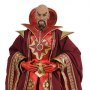 Flash Gordon: Ming The Merciless