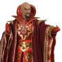 Ming The Merciless