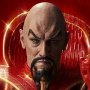 Ming The Merciless