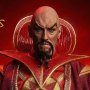 Ming The Merciless