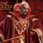 Ming The Merciless