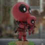 Egg Attack Mini 6-SET