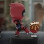 Egg Attack Mini 6-SET