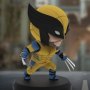 Egg Attack Mini 6-SET