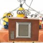 Minions TV