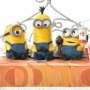 Minions TV