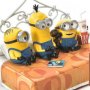 Minions TV
