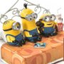 Minions TV