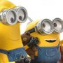 Minions TV