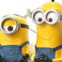 Minions TV