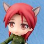 Minna-Dietlinde Wilcke Nendoroid