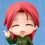 Minna-Dietlinde Wilcke Nendoroid