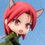 Minna-Dietlinde Wilcke Nendoroid