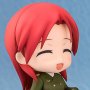 Minna-Dietlinde Wilcke Nendoroid